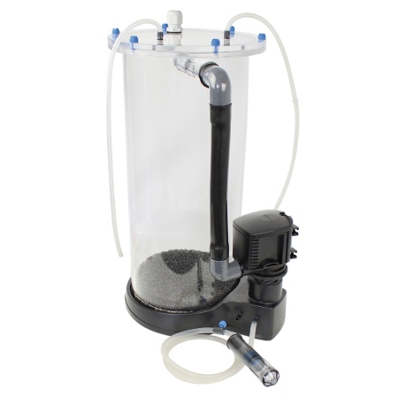 TUNZE Calcium Automat 3172