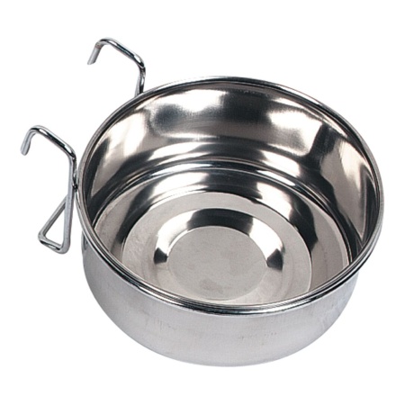 Bol AVARO INOX 12cm/580ml