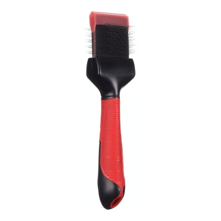 Perie SOFT HANDLE 2IN1 S