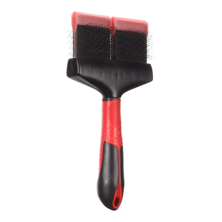 Perie SOFT HANDLE 2IN1 L