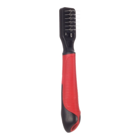 Piepten descurcat blana MAT BREAKER