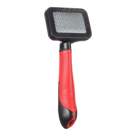 Perie SOFT WITH HANDLE S