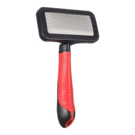 Perie SOFT WITH HANDLE M