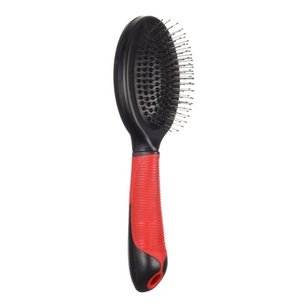 Perie pini PIN BRUSH L