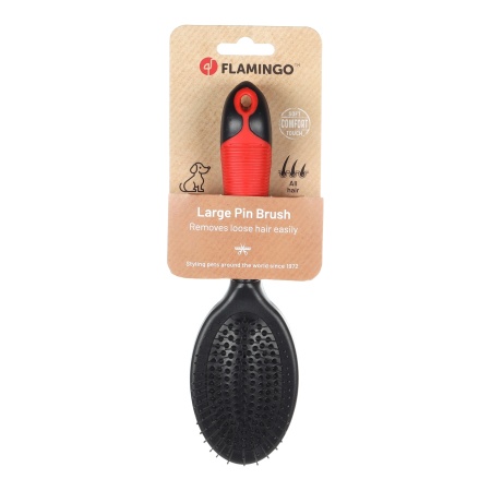 Perie pini PIN BRUSH L
