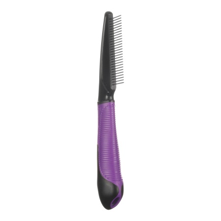 Perie CAT COMB With Handle M