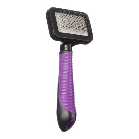 Perie PREMIUM S