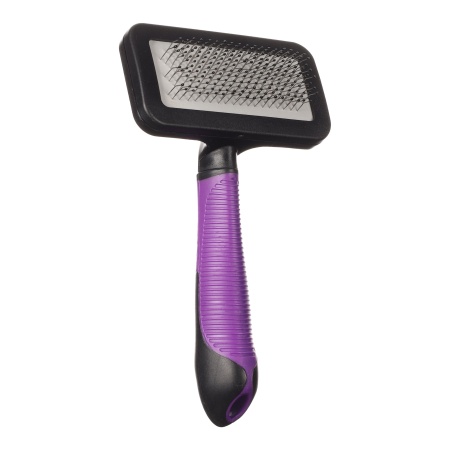 Perie PREMIUM M
