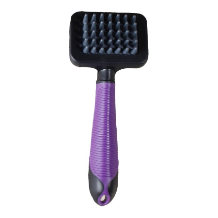 Perie CAT MASSAGE BRUSH S