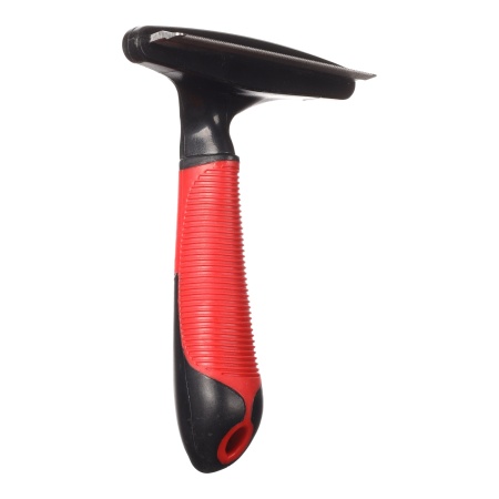 Trimmer FURMASTER 110mm