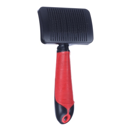 Perie HANDLE EASY M