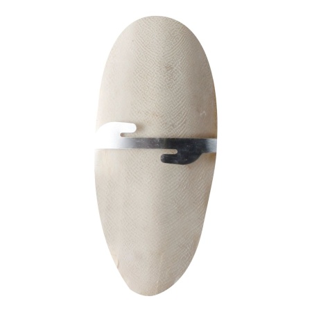 Os sepie 11cm 2buc