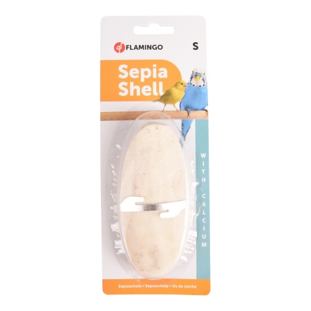 Os sepie 11cm 2buc
