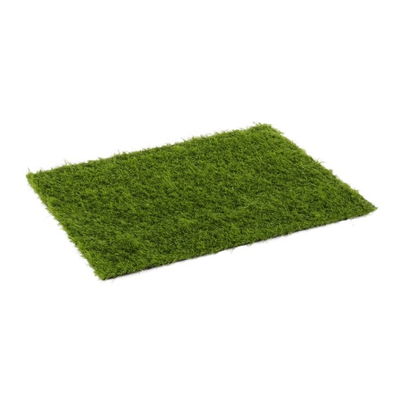 Iarba artificiala PELOU 57,5x46x2,5cm