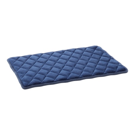 Perna cusca WEIMAR XS Bleu 55,5x38,5x2cm