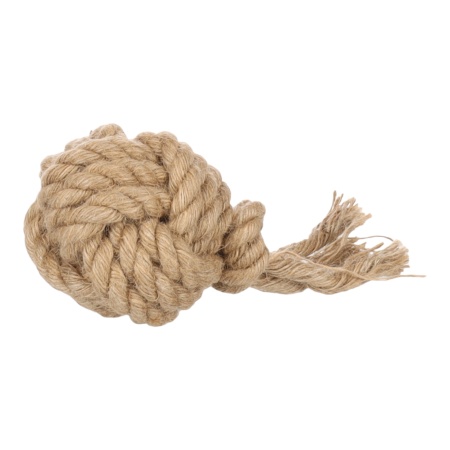 Jucarie HEMP KUSH Minge Maro 15x9x8cm