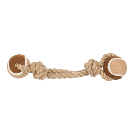Jucarie HEMP KUSH os/duot. 27x6,8x4,8cm