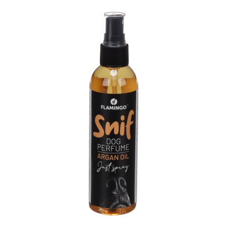 Parfum ARGAN OIL 120ml