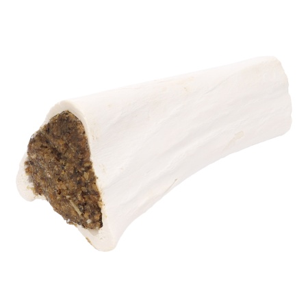 SNACK NATURE os calciu/burta 7,5cm