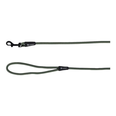 Lesa CAMI Verde 1,3m/8mm
