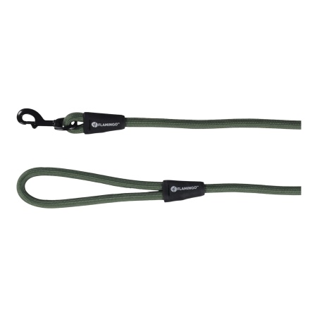Lesa CAMI Verde 1,3m/12mm