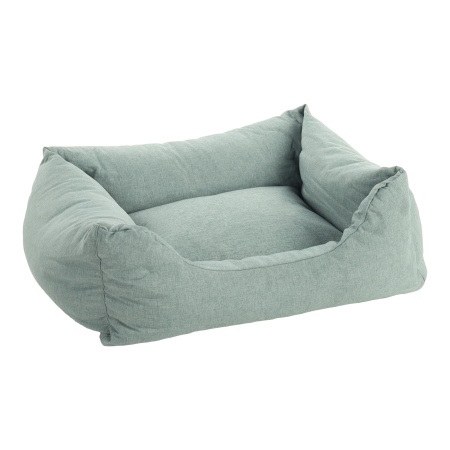 Cos GENEVE Verde 65x50x20cm