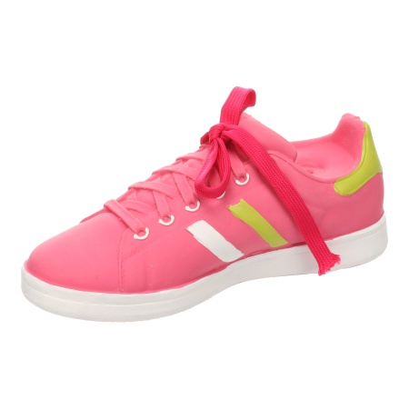 Jucarie COPPY Shoe Roz 23x8,5x10cm