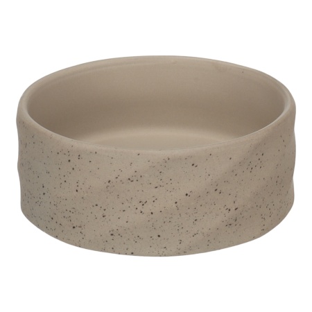 Bol HASEL Gri 13,5x5cm/450ml