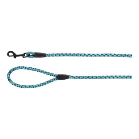 Lesa EROS Bleu 1,3m/10mm