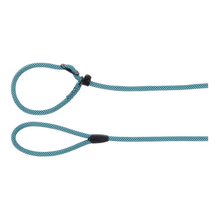 Lesa anti-tras EROS Bleu 1,7m/10mm