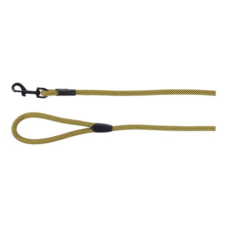 Lesa EROS Galben 1,3m/10mm