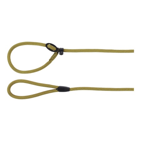 Lesa anti-tras EROS Galben 1,7m/10mm