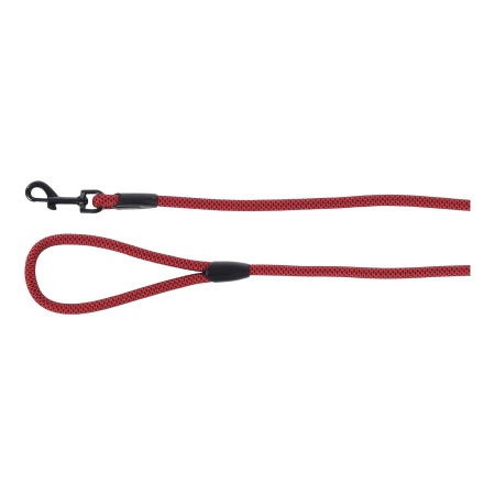 Lesa EROS Rosu 1,3m/10mm