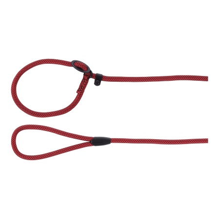 Lesa anti-tras EROS Rosu 1,7m/10mm