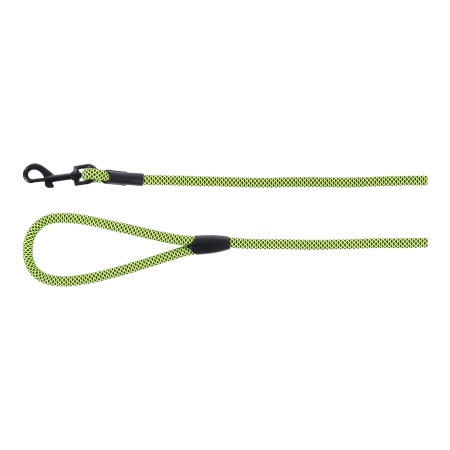 Lesa EROS Verde 1,3m/10mm