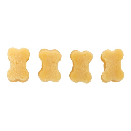 SNACK CHEW'N os cu branza 150g