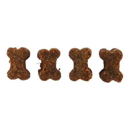 SNACK CHEW'N MEATY Cal 150g