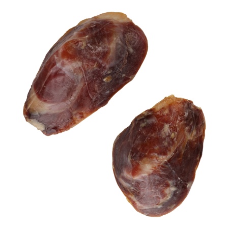 SNACK NATURE os sold porc 2buc