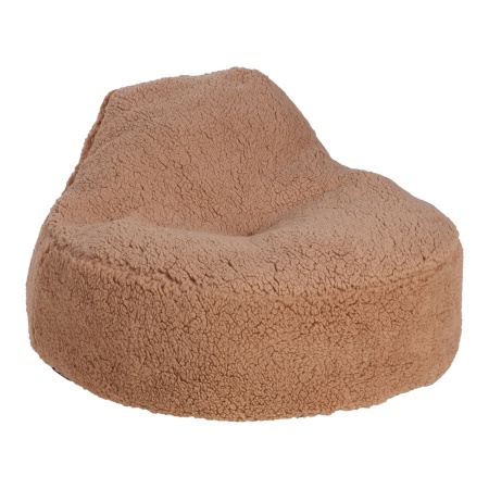 Canapea FELPA MOCHA 58x58x33cm