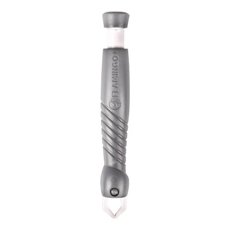 Extractor capuse TICK TWEEZERS