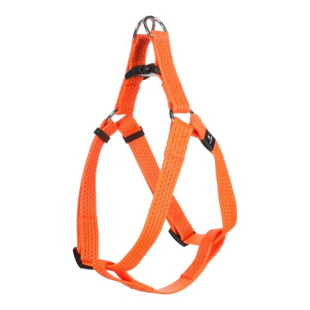 Ham S&G LEN Portocaliu M 35-60cm/20mm
