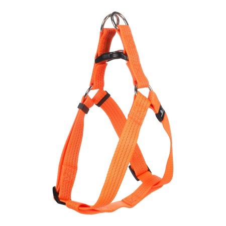 Ham S&G LEN Portocaliu L 40-70cm/25mm