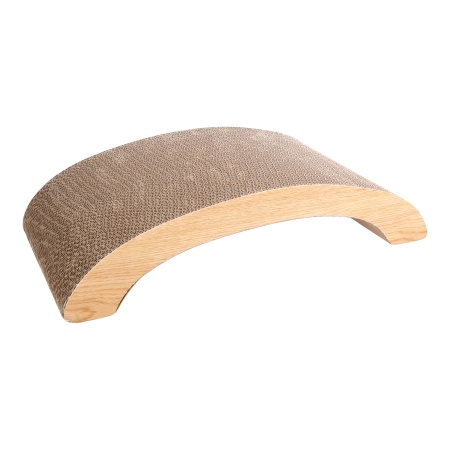 Sisal SCRATCH MAWIMBI BRIDGE Maro