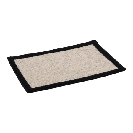 Sisal SCRATCH PROTECTOR MAT