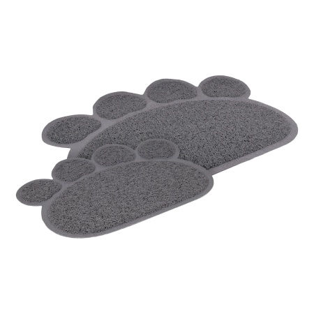 Covoras litiera PITOU PITOU 30x40cm