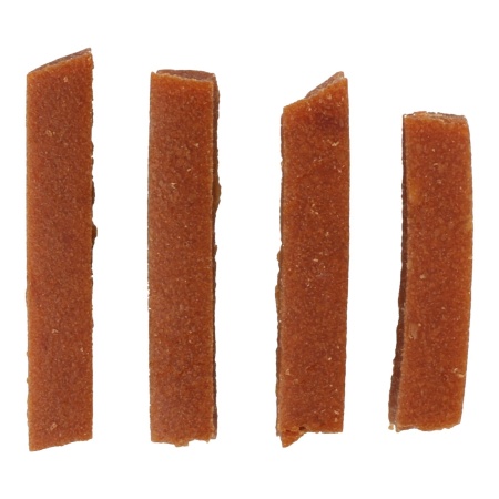 SNACK HAPKI STRIPS TON 50g