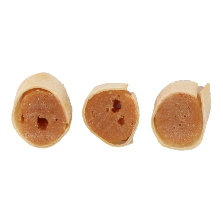 SNACK HAPKI SUSHI ROLLS TON 50g