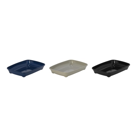 Litiera pisica NESTA CLASSIC XS