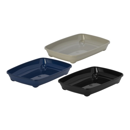 Litiera pisica NESTA CLASSIC XS