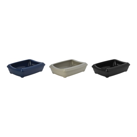 Litiera pisica NESTA CLASSIC L